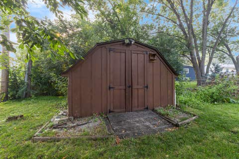 Tiny photo for 7979 Huntington Circle N, Hanover Park, IL 60133 (MLS # 12707803)