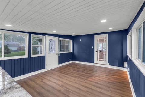 Tiny photo for 7979 Huntington Circle N, Hanover Park, IL 60133 (MLS # 12707803)