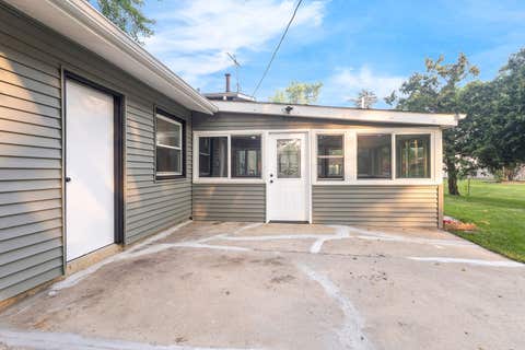 Tiny photo for 7979 Huntington Circle N, Hanover Park, IL 60133 (MLS # 12707803)