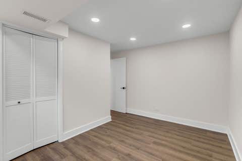 Tiny photo for 7979 Huntington Circle N, Hanover Park, IL 60133 (MLS # 12707803)