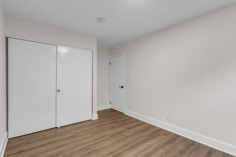 Tiny photo for 7979 Huntington Circle N, Hanover Park, IL 60133 (MLS # 12707803)