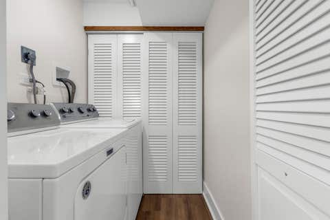 Tiny photo for 7979 Huntington Circle N, Hanover Park, IL 60133 (MLS # 12707803)