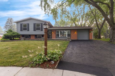 MLS: 12707803