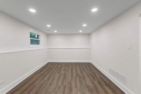 Tiny photo for 7979 Huntington Circle N, Hanover Park, IL 60133 (MLS # 12707803)