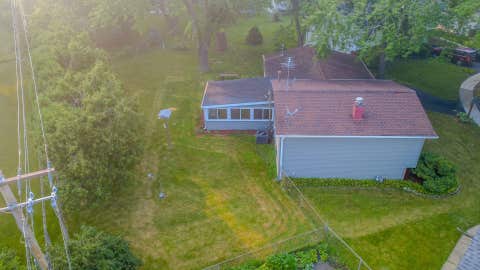 Tiny photo for 7979 Huntington Circle N, Hanover Park, IL 60133 (MLS # 12707803)