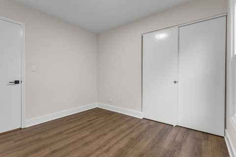 Tiny photo for 7979 Huntington Circle N, Hanover Park, IL 60133 (MLS # 12707803)