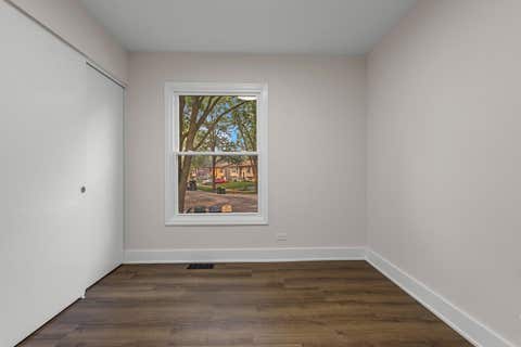 Tiny photo for 7979 Huntington Circle N, Hanover Park, IL 60133 (MLS # 12707803)
