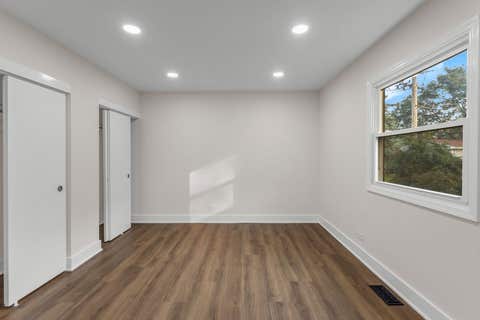 Tiny photo for 7979 Huntington Circle N, Hanover Park, IL 60133 (MLS # 12707803)
