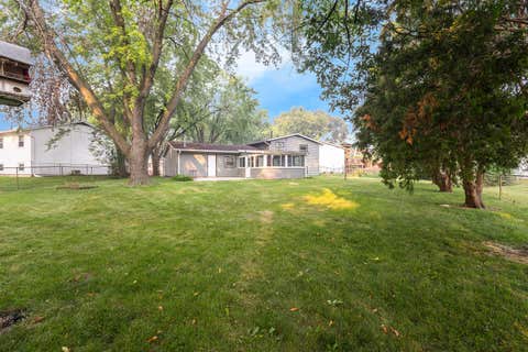 Tiny photo for 7979 Huntington Circle N, Hanover Park, IL 60133 (MLS # 12707803)