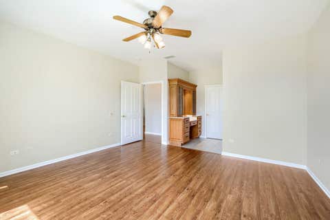 Tiny photo for 12613 Oak Grove Drive, Huntley, IL 60142 (MLS # 12721690)