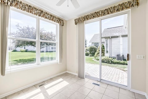 Tiny photo for 12613 Oak Grove Drive, Huntley, IL 60142 (MLS # 12721690)