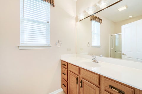 Tiny photo for 12613 Oak Grove Drive, Huntley, IL 60142 (MLS # 12721690)