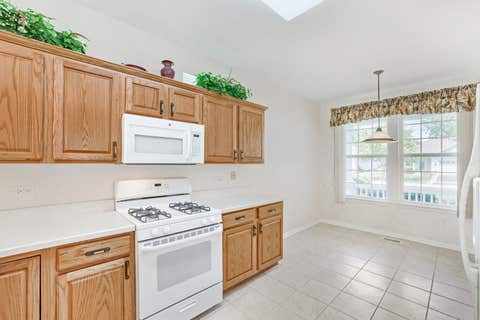 Tiny photo for 12613 Oak Grove Drive, Huntley, IL 60142 (MLS # 12721690)