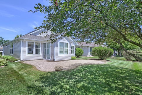 Tiny photo for 12613 Oak Grove Drive, Huntley, IL 60142 (MLS # 12721690)