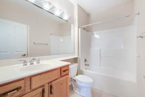 Tiny photo for 12613 Oak Grove Drive, Huntley, IL 60142 (MLS # 12721690)