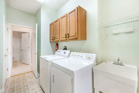 Tiny photo for 12613 Oak Grove Drive, Huntley, IL 60142 (MLS # 12721690)