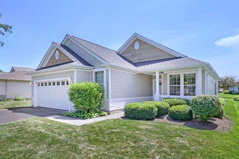 Photo of 12613 Oak Grove Drive, Huntley, IL 60142 (MLS # 12721690)