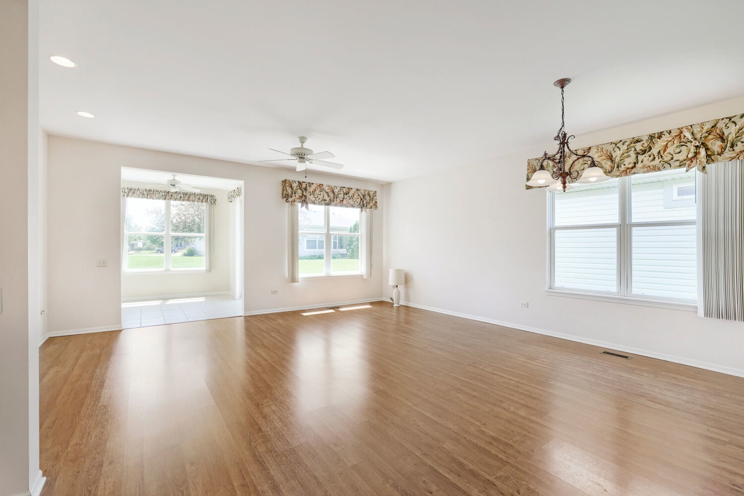 12613 Oak Grove Drive