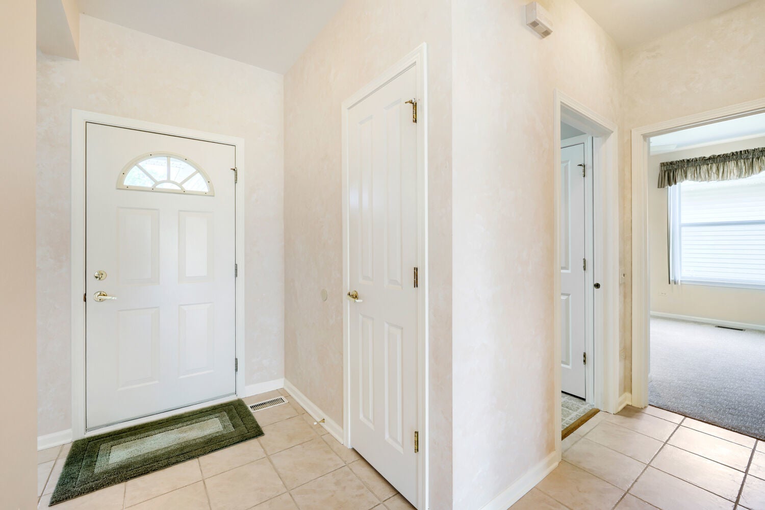 12613 Oak Grove Drive