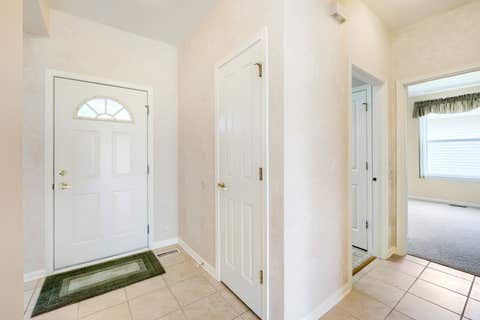 Tiny photo for 12613 Oak Grove Drive, Huntley, IL 60142 (MLS # 12721690)