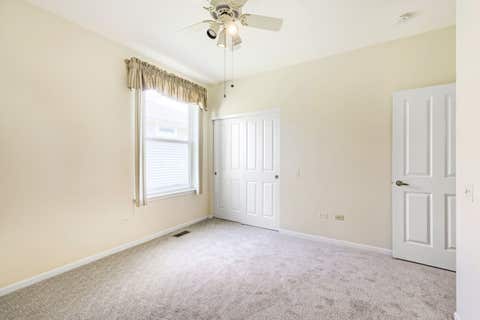 Tiny photo for 12613 Oak Grove Drive, Huntley, IL 60142 (MLS # 12721690)