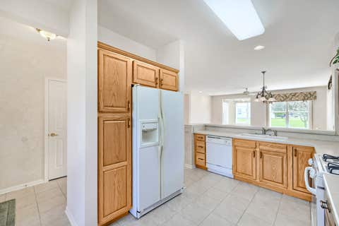 Tiny photo for 12613 Oak Grove Drive, Huntley, IL 60142 (MLS # 12721690)