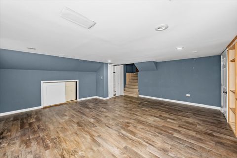 Tiny photo for 24661 S WILDWOOD Trail, Crete, IL 60417 (MLS # 12515924)