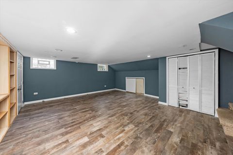 Tiny photo for 24661 S WILDWOOD Trail, Crete, IL 60417 (MLS # 12515924)