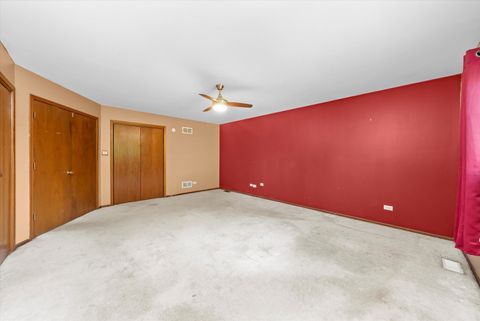 Tiny photo for 24661 S WILDWOOD Trail, Crete, IL 60417 (MLS # 12515924)