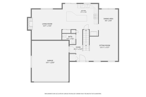 Tiny photo for 231 Biscayne Street, Bloomingdale, IL 60108 (MLS # 12688428)