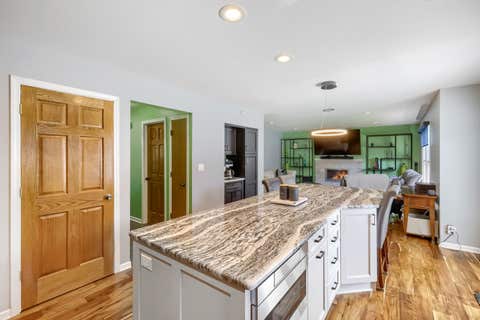 Tiny photo for 231 Biscayne Street, Bloomingdale, IL 60108 (MLS # 12688428)