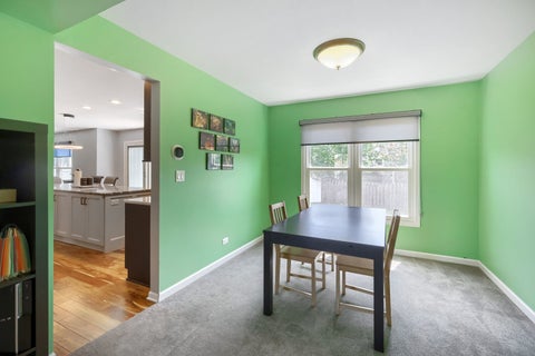 Tiny photo for 231 Biscayne Street, Bloomingdale, IL 60108 (MLS # 12688428)