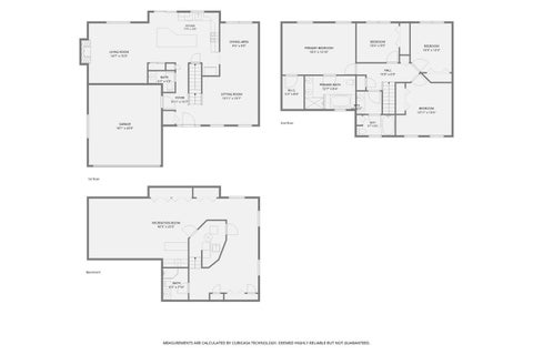 Tiny photo for 231 Biscayne Street, Bloomingdale, IL 60108 (MLS # 12688428)