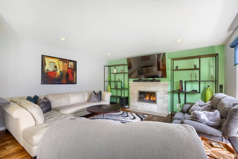 Tiny photo for 231 Biscayne Street, Bloomingdale, IL 60108 (MLS # 12688428)