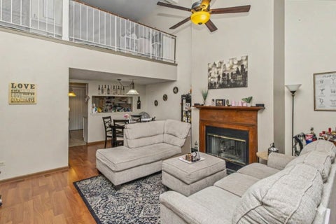 Tiny photo for 2223 Teton Parkway, Algonquin, IL 60102 (MLS # 12762191)