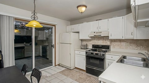 Tiny photo for 2223 Teton Parkway, Algonquin, IL 60102 (MLS # 12762191)