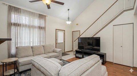 Tiny photo for 2223 Teton Parkway, Algonquin, IL 60102 (MLS # 12762191)