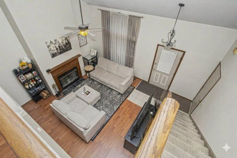Tiny photo for 2223 Teton Parkway, Algonquin, IL 60102 (MLS # 12762191)