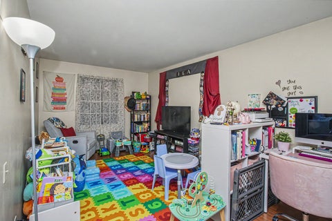 Tiny photo for 2223 Teton Parkway, Algonquin, IL 60102 (MLS # 12762191)