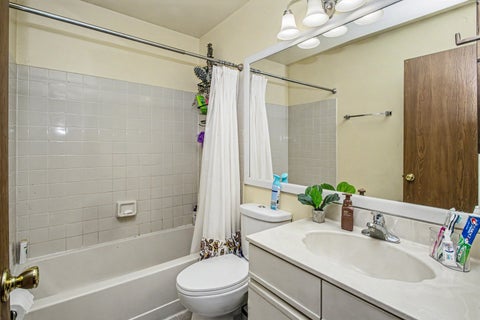 Tiny photo for 2223 Teton Parkway, Algonquin, IL 60102 (MLS # 12762191)