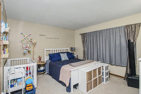 Tiny photo for 2223 Teton Parkway, Algonquin, IL 60102 (MLS # 12762191)