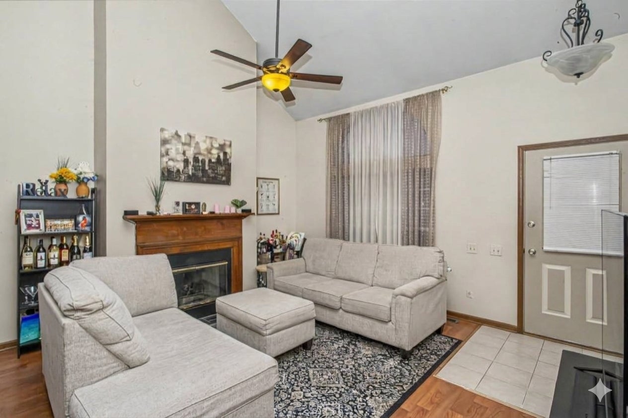 2223 Teton Parkway