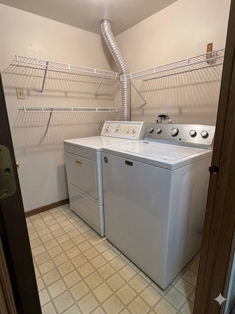 Tiny photo for 2223 Teton Parkway, Algonquin, IL 60102 (MLS # 12762191)