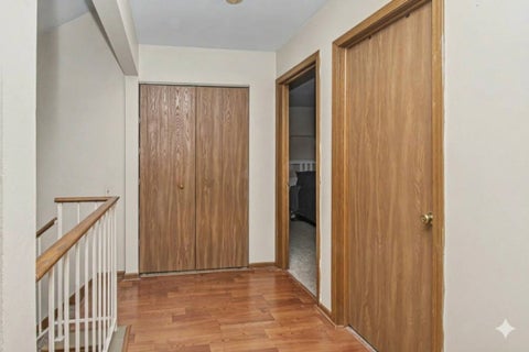 Tiny photo for 2223 Teton Parkway, Algonquin, IL 60102 (MLS # 12762191)