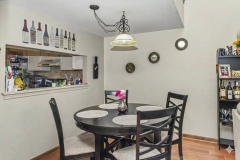 Tiny photo for 2223 Teton Parkway, Algonquin, IL 60102 (MLS # 12762191)