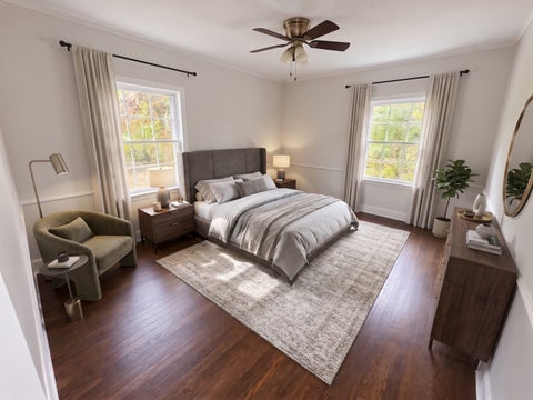 Tiny photo for 20541 Hellenic Drive, Olympia Fields, IL 60461 (MLS # 12782598)