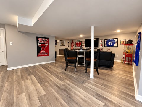 Tiny photo for 20541 Hellenic Drive, Olympia Fields, IL 60461 (MLS # 12782598)