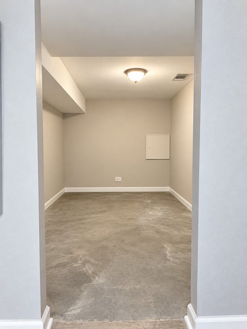 Tiny photo for 20541 Hellenic Drive, Olympia Fields, IL 60461 (MLS # 12782598)