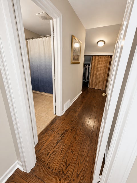 Tiny photo for 20541 Hellenic Drive, Olympia Fields, IL 60461 (MLS # 12782598)