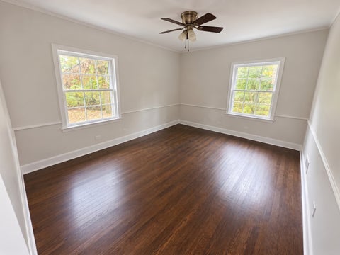 Tiny photo for 20541 Hellenic Drive, Olympia Fields, IL 60461 (MLS # 12782598)